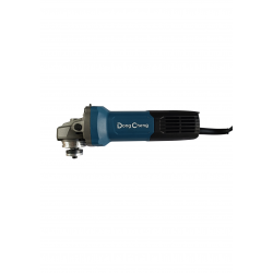 DongCheng Angle Grinder 4" (900W)